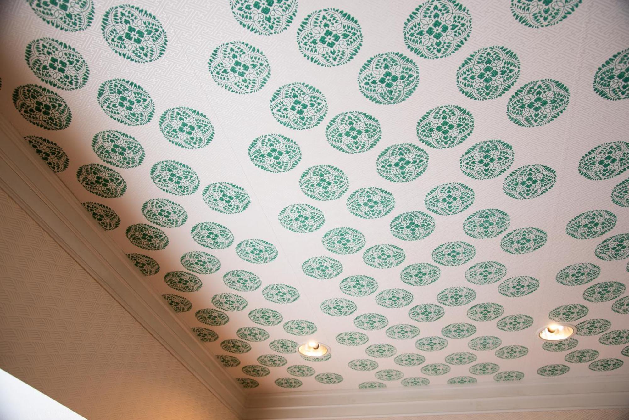 Setre Glover'S House Nagasaki Bagian luar foto