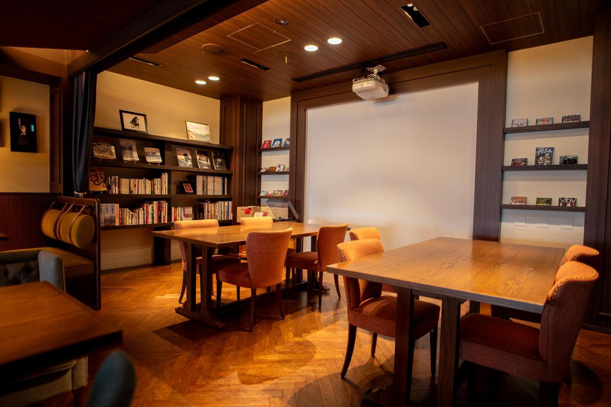 Setre Glover'S House Nagasaki Bagian luar foto